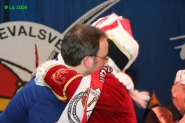 Prunksitzung 2009_178