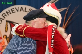 Prunksitzung 2009_180