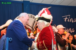 Prunksitzung 2009_181