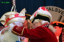 Prunksitzung 2009_191