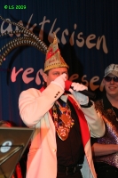 Prunksitzung 2009_192