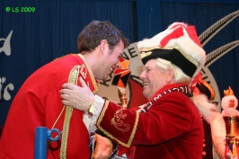 Prunksitzung 2009_194