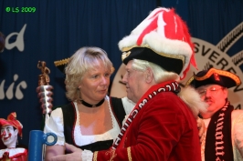 Prunksitzung 2009_195