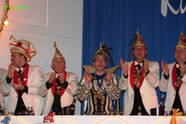 Prunksitzung 2009_19