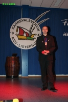 Prunksitzung 2009_1