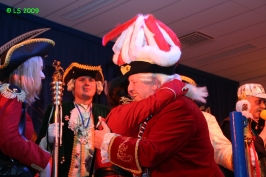 Prunksitzung 2009_201