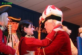 Prunksitzung 2009_202