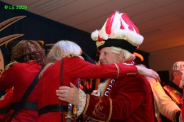 Prunksitzung 2009_205