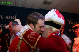 Prunksitzung 2009_207
