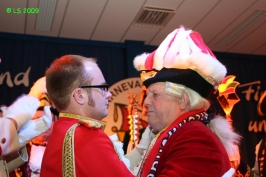 Prunksitzung 2009_208