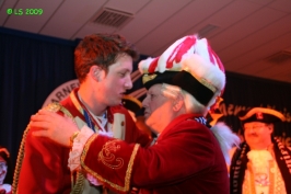 Prunksitzung 2009_212