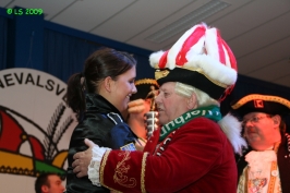 Prunksitzung 2009_215