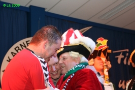 Prunksitzung 2009_217