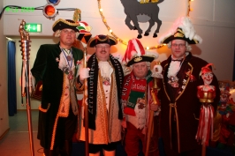 Prunksitzung 2009_218