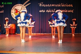 Prunksitzung 2009_23