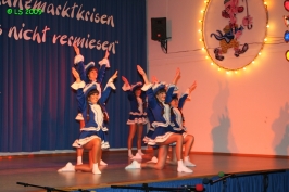 Prunksitzung 2009_27