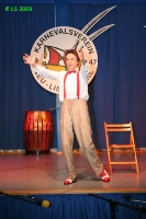 Prunksitzung 2009_28