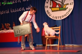 Prunksitzung 2009_31