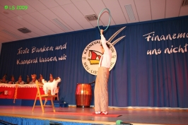 Prunksitzung 2009_32