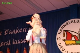 Prunksitzung 2009_33