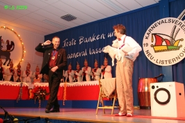 Prunksitzung 2009_36