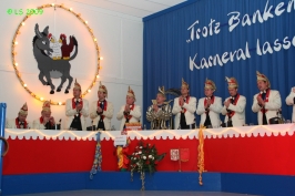 Prunksitzung 2009_38