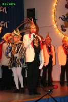 Prunksitzung 2009_3