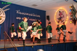 Prunksitzung 2009_41
