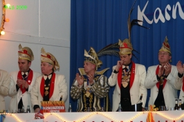 Prunksitzung 2009_47