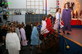 Prunksitzung 2009_48