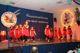 Prunksitzung 2009_49