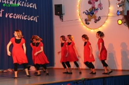 Prunksitzung 2009_50