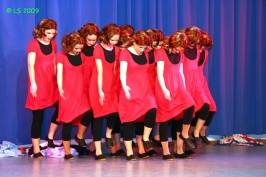 Prunksitzung 2009_51