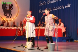 Prunksitzung 2009_53
