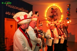 Prunksitzung 2009_54