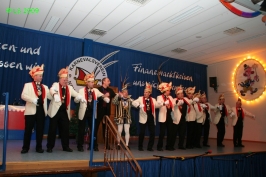 Prunksitzung 2009_55