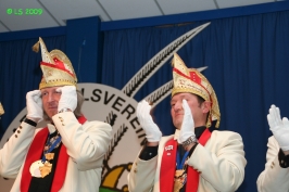 Prunksitzung 2009_56