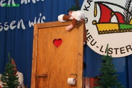 Prunksitzung 2009_60