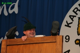 Prunksitzung 2009_61