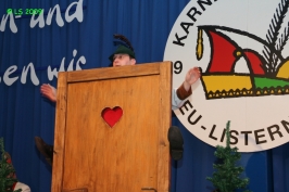 Prunksitzung 2009_62