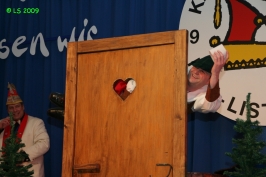 Prunksitzung 2009_64