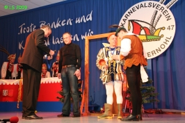 Prunksitzung 2009_71