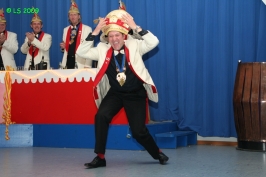 Prunksitzung 2009_72