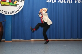 Prunksitzung 2009_73