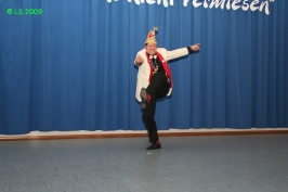 Prunksitzung 2009_74