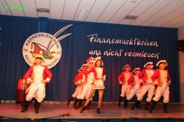 Prunksitzung 2009_82