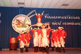 Prunksitzung 2009_85