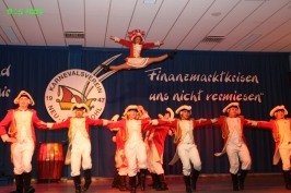 Prunksitzung 2009_86