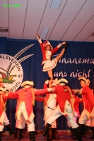 Prunksitzung 2009_87