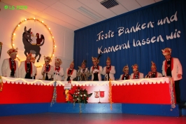 Prunksitzung 2009_8